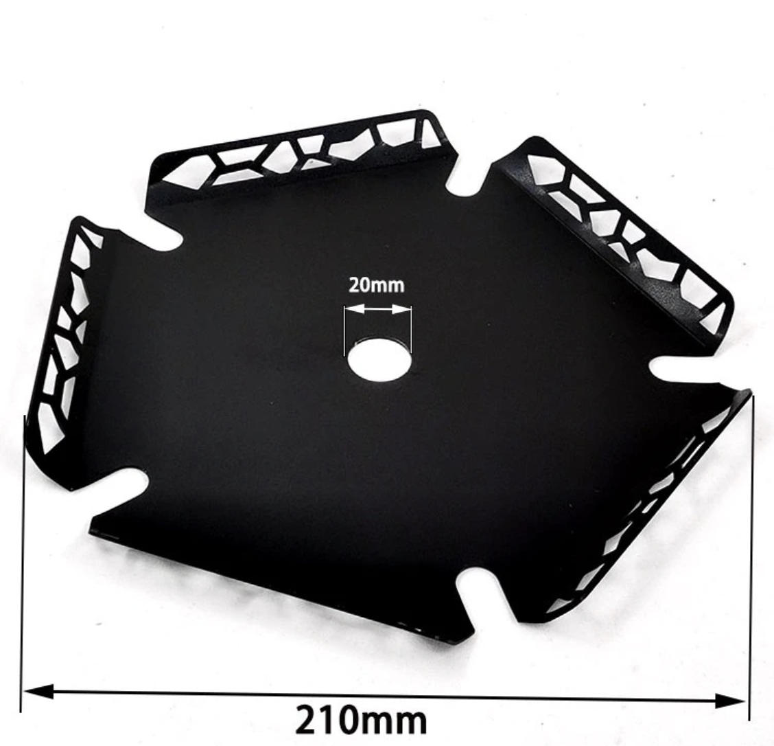 why isn't my hookah pulling？