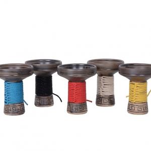 CERAMIC hookah bowl B3