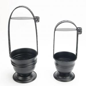 hookah CHARCOAL HOLDER wholesale