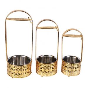 Premium Hookah CHARCOAL HOLDER wholesale H2