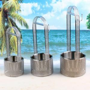 Premium Hookah CHARCOAL HOLDER wholesale H5