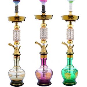Egyptian Hookah wholesale AL-EG02
