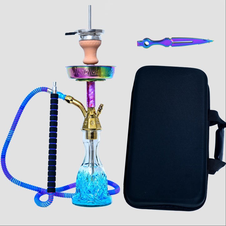 Egyptian Hookah wholesale AL-EG01