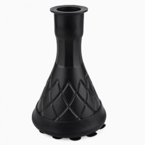 HOOKAH STANDS S1