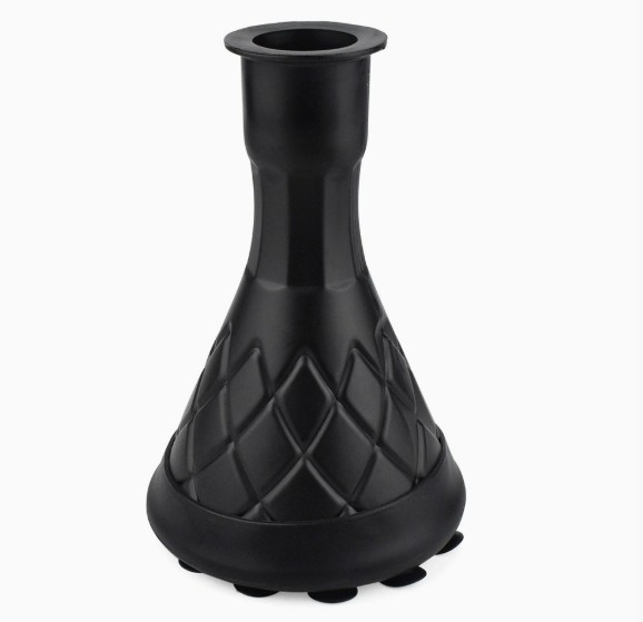 HOOKAH STANDS S1