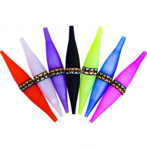 Hookah Cooling Accessories  Ice Hose Tips  I2