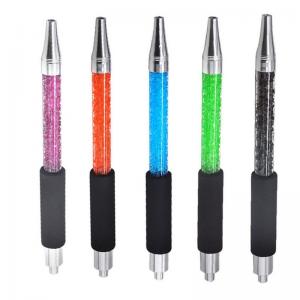 Hookah Cooling Accessories  Ice Hose Tips