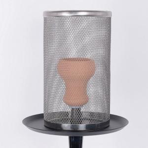  hookah wind cover (Wind Cover) 