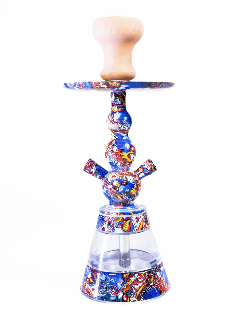 aluminum hookah wholesale