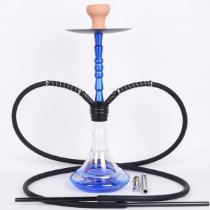 Luxury hookah AL-L7