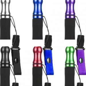 PERSONAL HOOKAH MOUTH TIPS T1