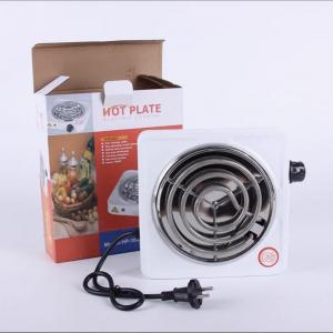 hookah coal burner AL-BU02