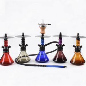 aluminum chicha wholesale AL-C46