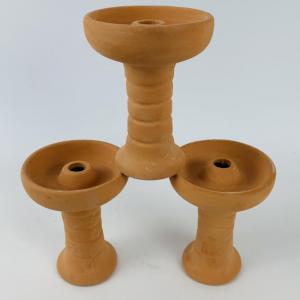 clay hookah bowl AL-B7
