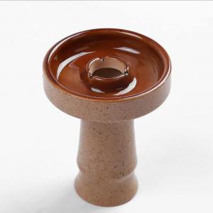 clay hookah bowl AL-B8