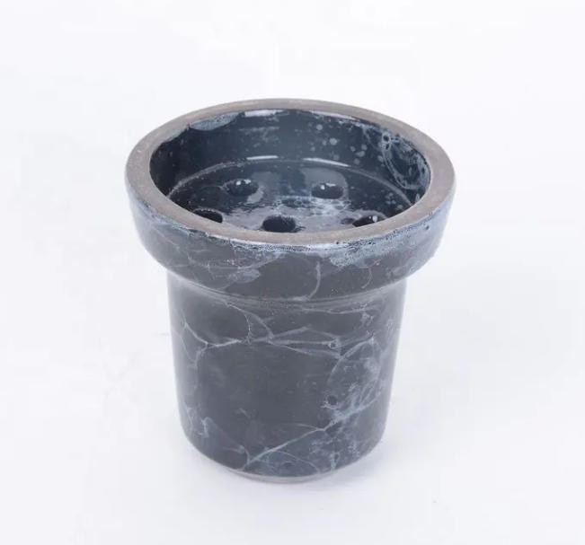CERAMIC hookah bowl B6
