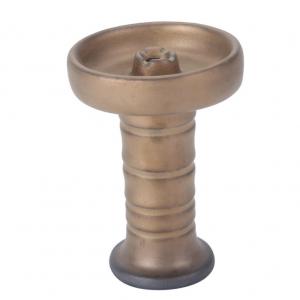 CERAMIC hookah bowl B7
