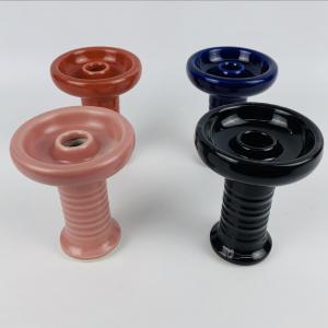 CERAMIC hookah bowl B8