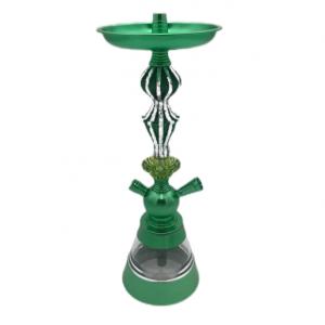 cheap hookah AL-C30