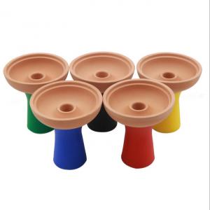 clay hookah bowl AL-B5