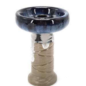 clay hookah bowl AL-B9