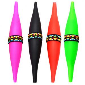 ice hookah hose AL-IC02