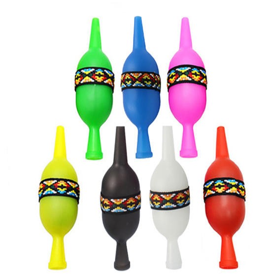 ice hookah hose AL-IC03