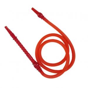 disposable hookah hose-DB2