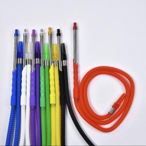 hookah hose wholesale AL-HS2