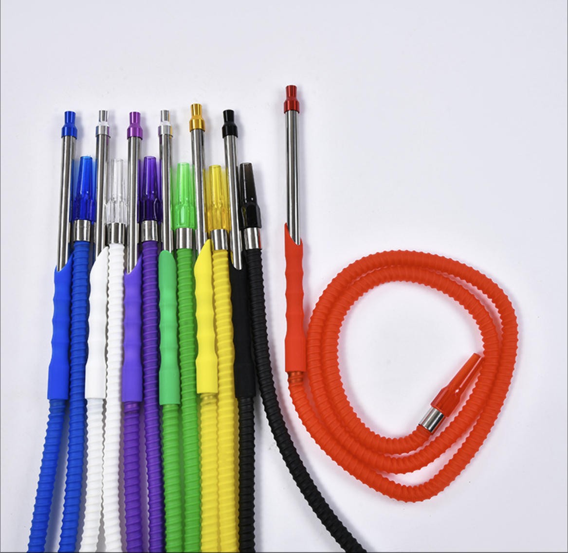 hookah hose wholesale AL-HS2