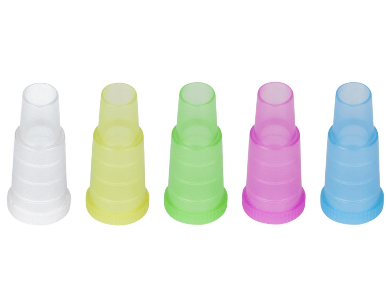 HOOKAH TIPS SUPPLIER AL-TI5