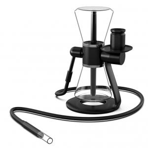 glass hookah wholesale AL-G1