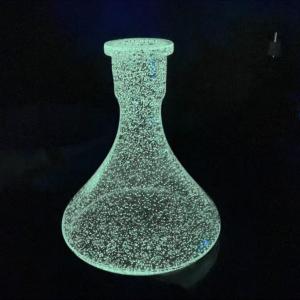 GLASS HOOKAH BOTTLE WHOLESALE G4
