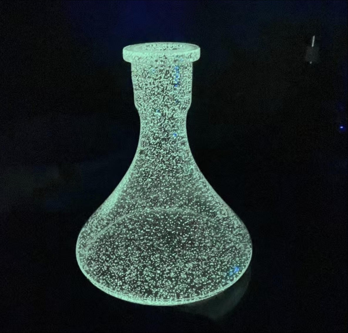 GLASS HOOKAH BOTTLE WHOLESALE G4