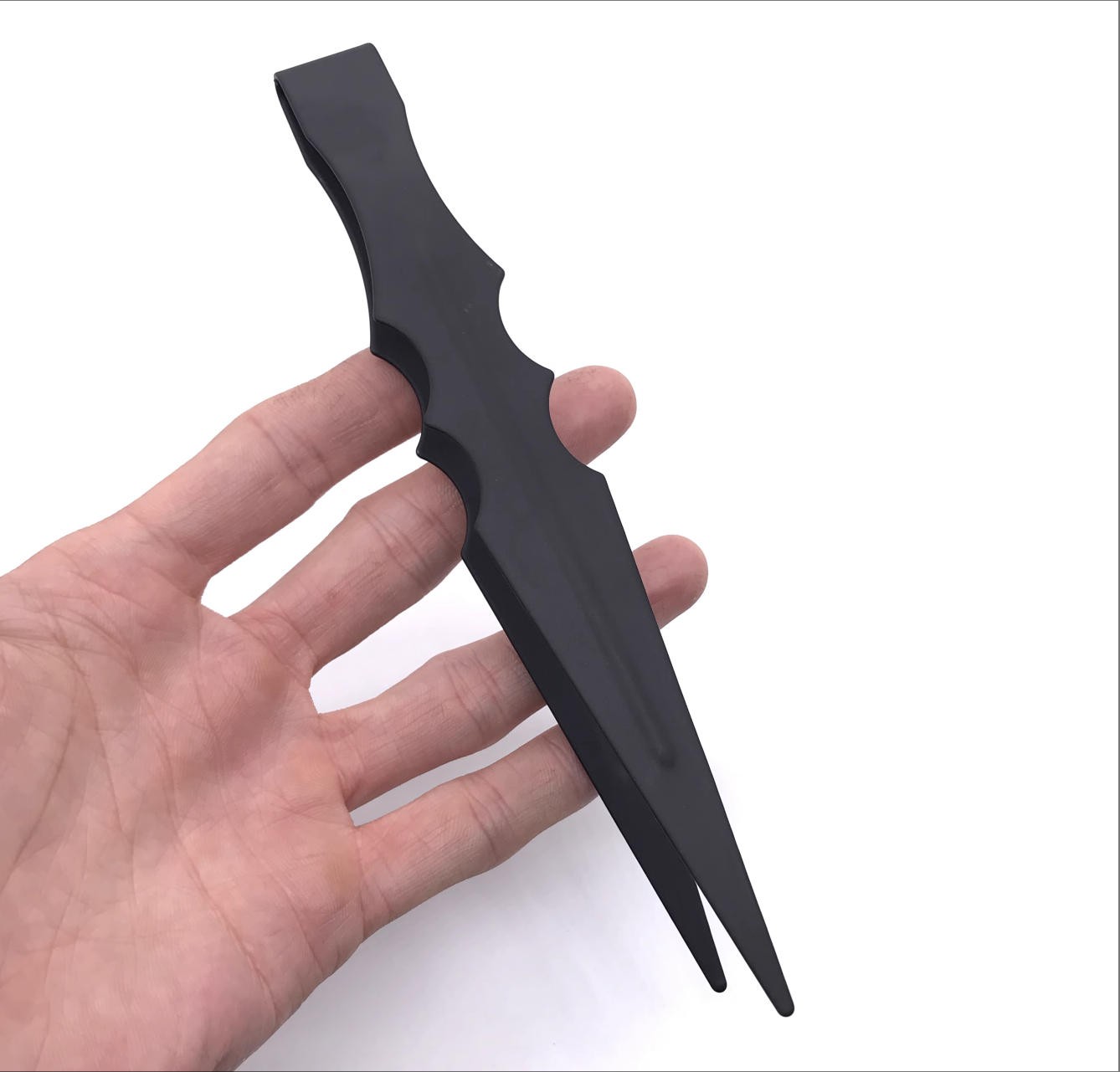 hookah tongs wholesale AL-TO03