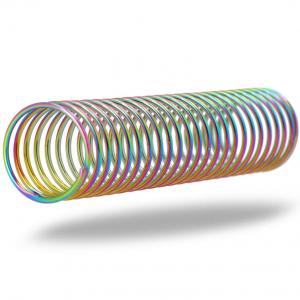 Hookah Hose Springs AL-S3