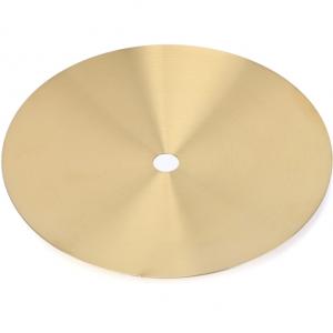 hookah Stainless Steel  trays wholesale T1