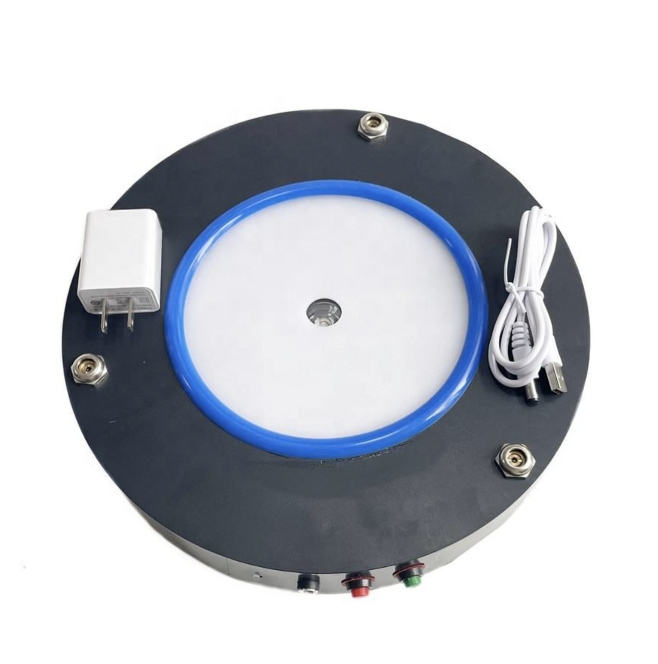 laser hookah wholesale AL-LA01