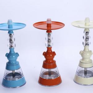 aluminum chicha wholesale AL-C78