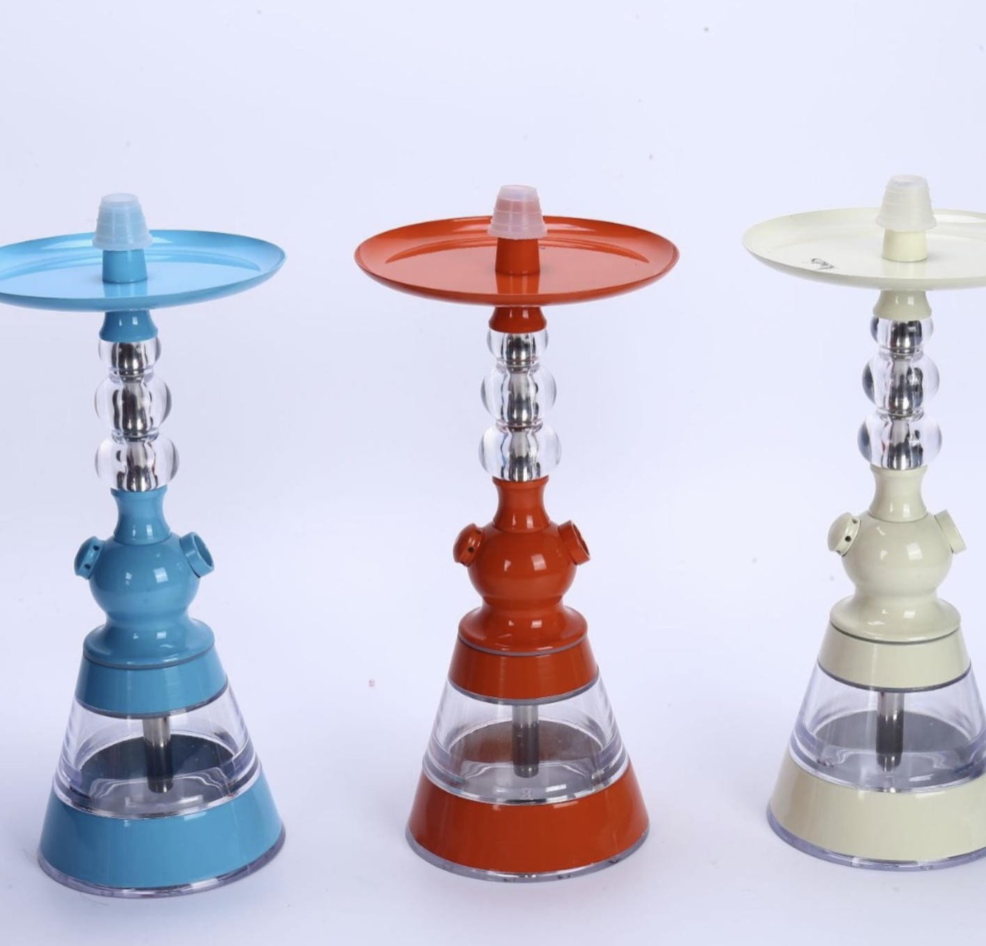 aluminum chicha wholesale AL-C78