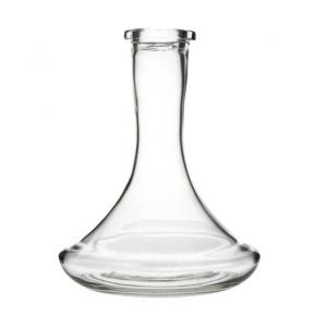 GLASS HOOKAH BOTTLE WHOLESALE G7