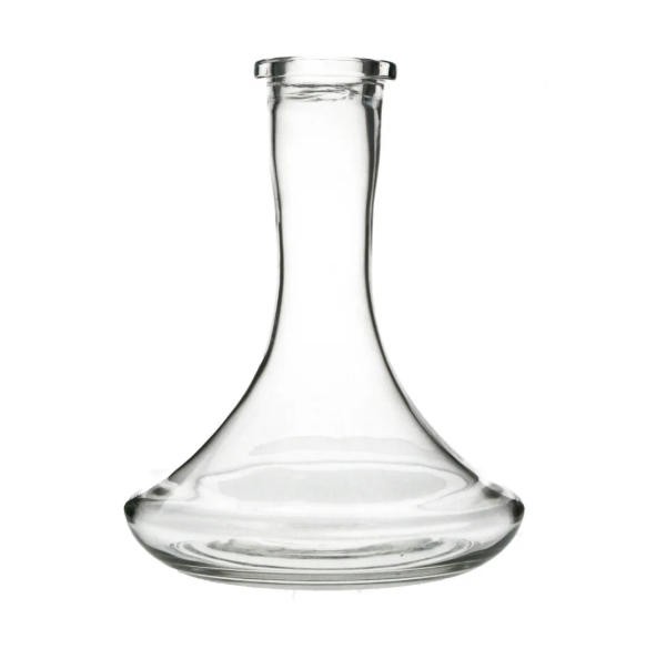 GLASS HOOKAH BOTTLE WHOLESALE G7