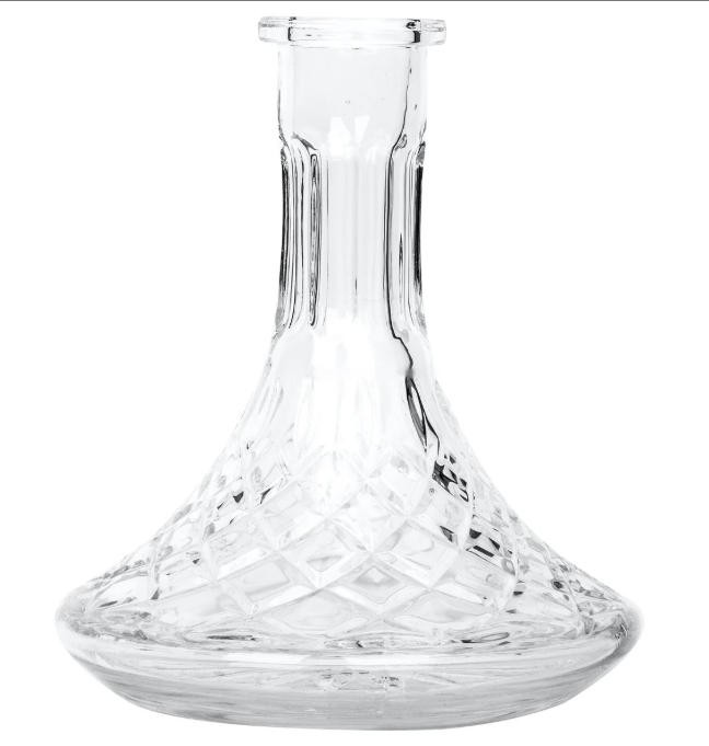 GLASS HOOKAH BOTTLE WHOLESALE G8
