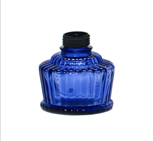 GLASS HOOKAH BOTTLE WHOLESALE G9