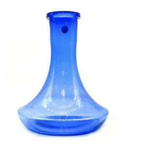 GLASS HOOKAH BOTTLE WHOLESALE G13