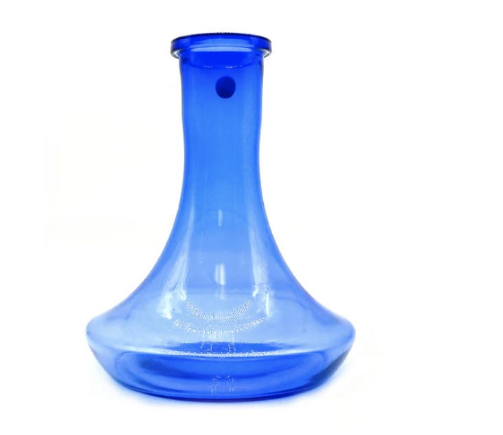 GLASS HOOKAH BOTTLE WHOLESALE G13