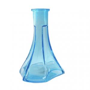 GLASS HOOKAH BOTTLE WHOLESALE G15