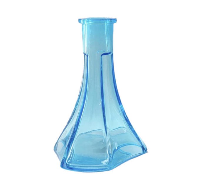 GLASS HOOKAH BOTTLE WHOLESALE G15