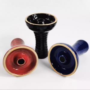 CERAMIC hookah bowl B4