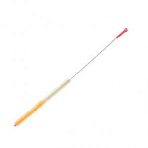 Hookah Base Cleaner HOOKAH WHOLESALE CL5